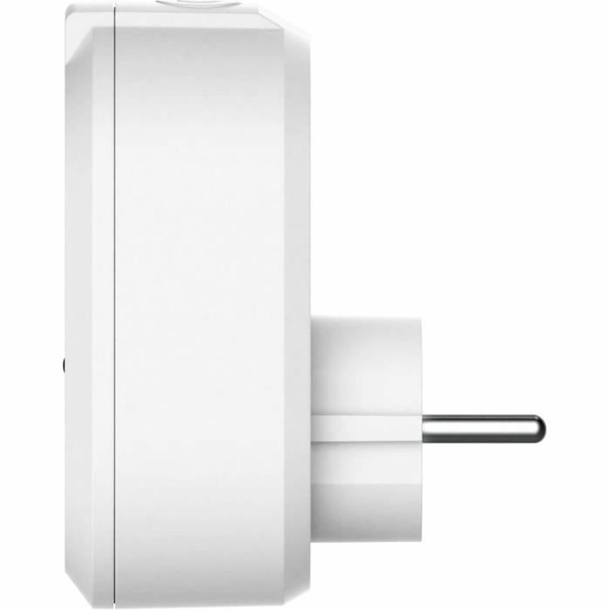 Enchufe Inteligente GAO Wi-Fi 230 V 16 A