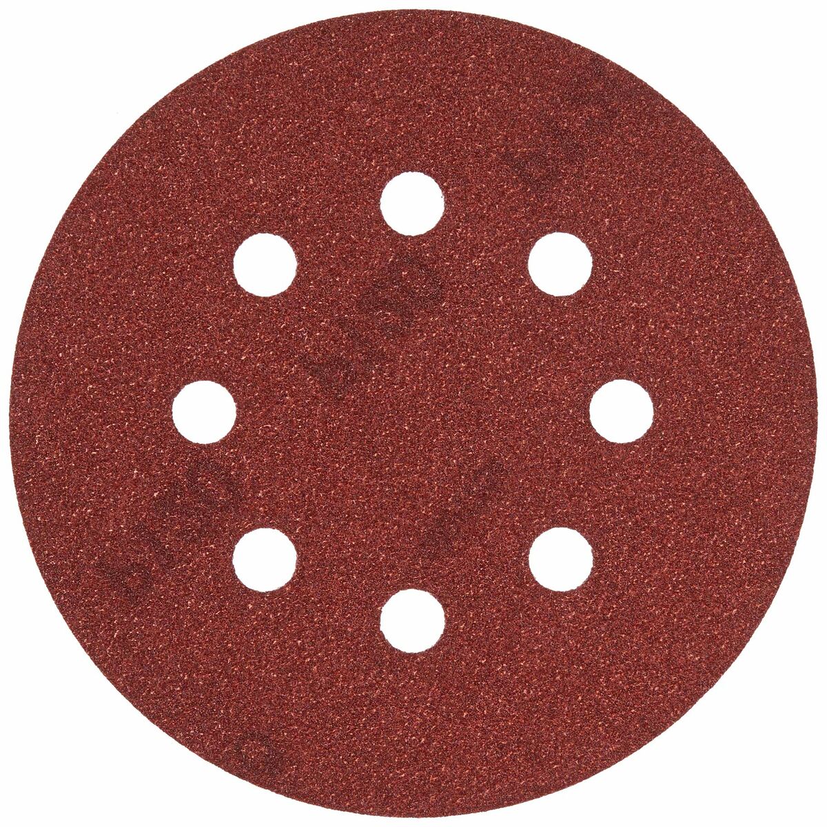 Discos de lija Stanley (5 Unidades)