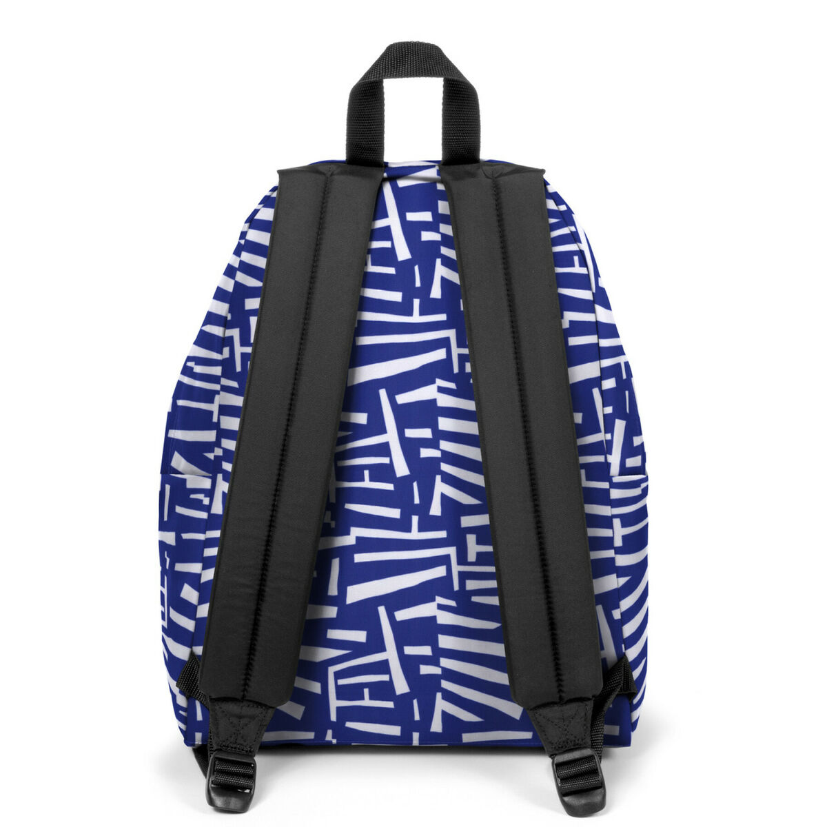 Mochila Casual Eastpak PADDED PAK´R EK0006207V0 Azul Europeo 24 L