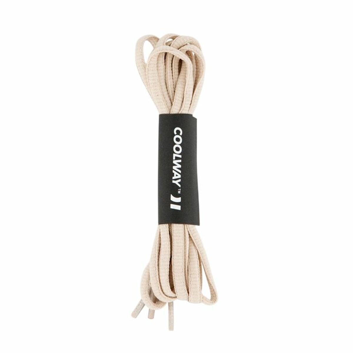 Zapatillas Casual de Mujer Coolway Kizuna Rojo Oscuro