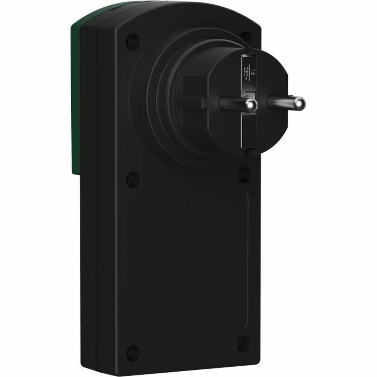 Temporizador GAO Temporizador Resistente a la humedad 230 V 16 A