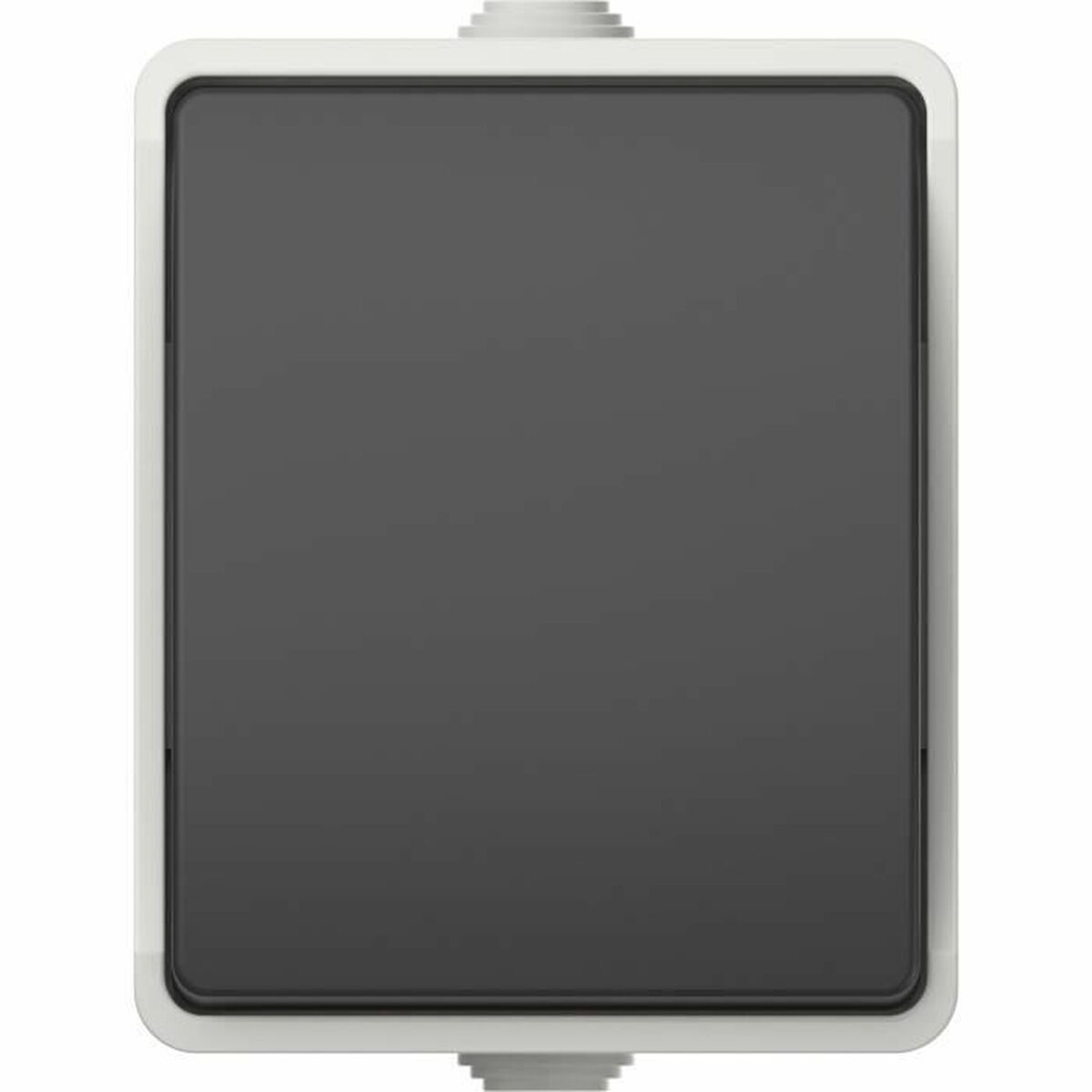 Interruptor pulsador GAO