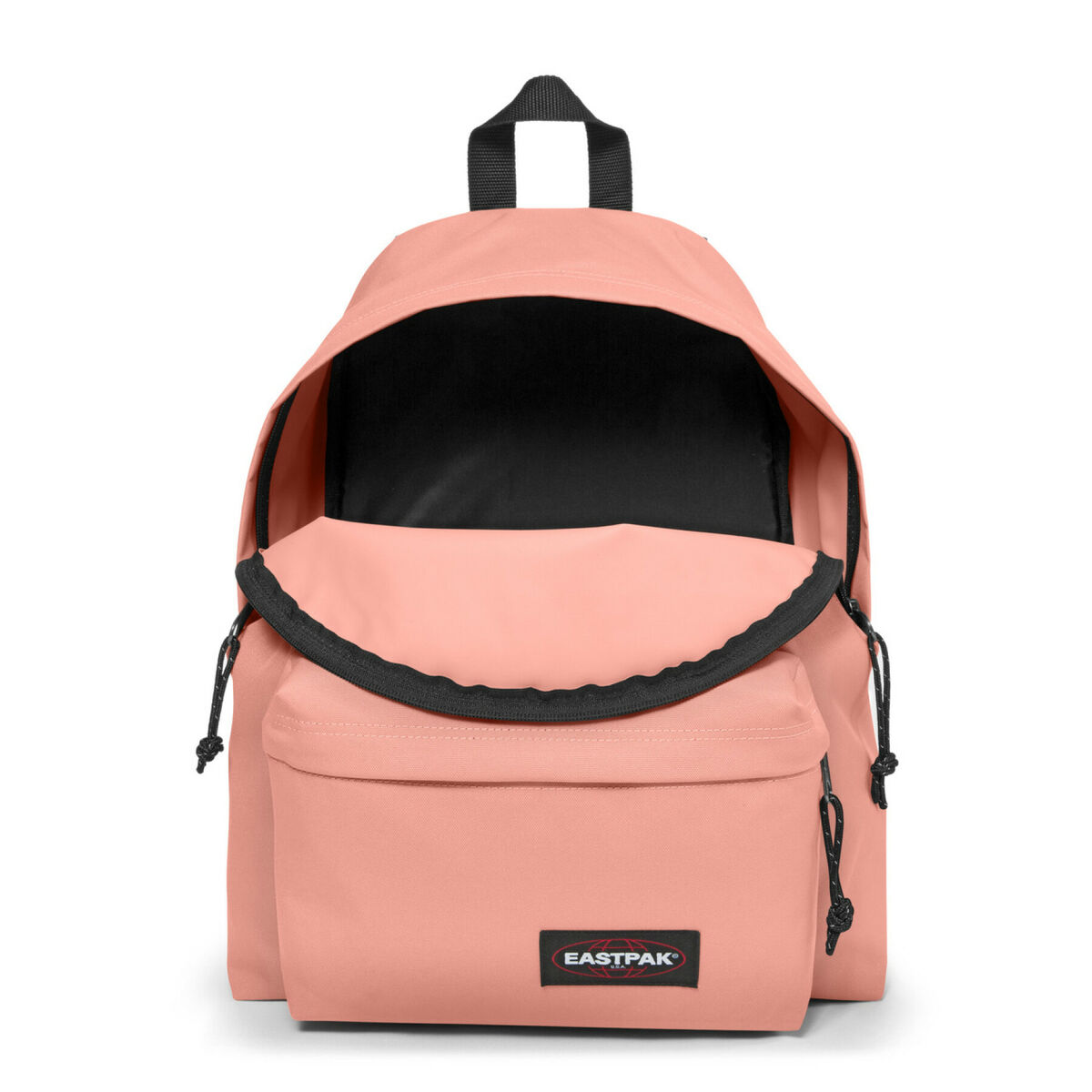 Mochila Casual Eastpak PADDED PAK´R EK0006206V6 Naranja Europeo 30 x 40 x 18 cm 24 L