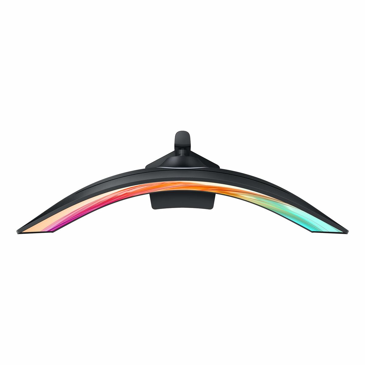 Monitor Samsung ViewFinity S9 S95UF S49F950UAU 49" LCD