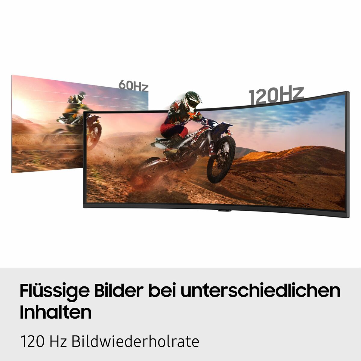 Monitor Samsung ViewFinity S9 S95UF S49F950UAU 49" LCD