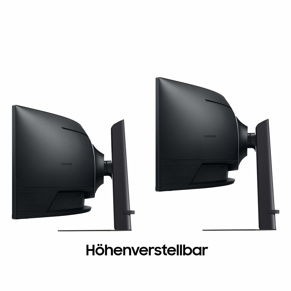 Monitor Samsung ViewFinity S9 S95UF S49F950UAU 49" LCD