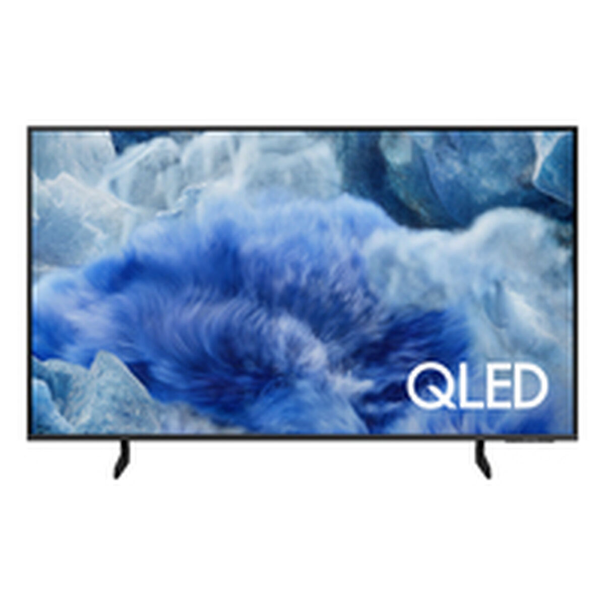 Smart TV Samsung TQ75Q8FAAUXXC UHD 75" ULED HDR HDR10+ Ultra HD 4K QLED