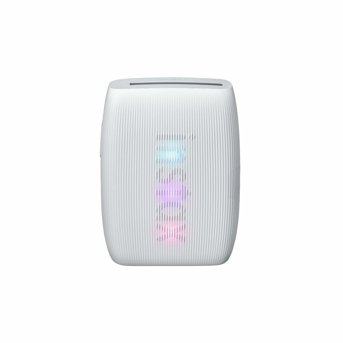 Impresora Fotográfica Fujifilm INSTAX MINI LINK 3