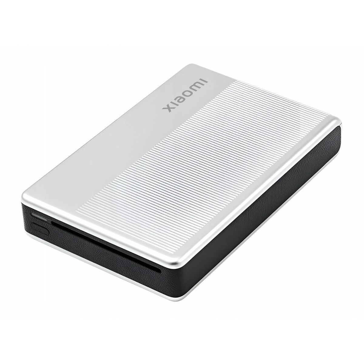 Impresora Fotográfica Xiaomi 1S