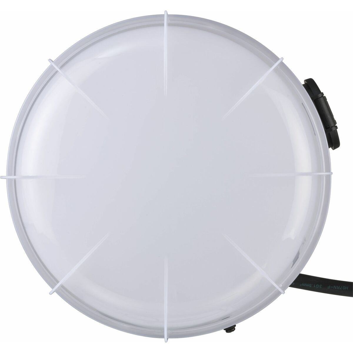 Foco LED Brennenstuhl BF 50 W 5400 Lm 6500 K 360º