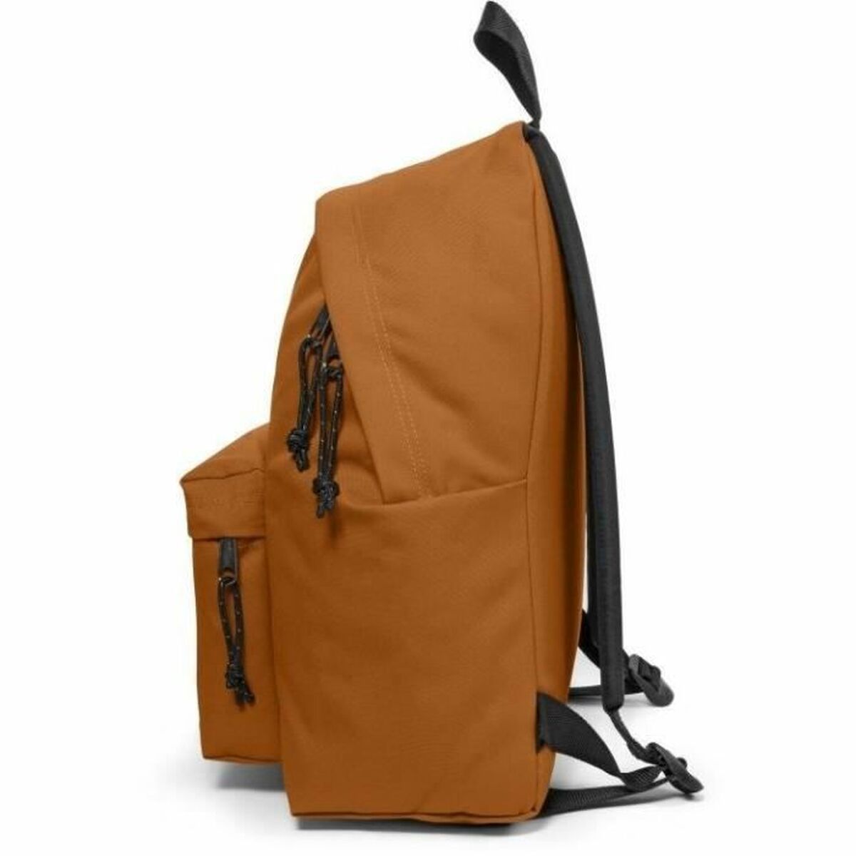 Mochila Casual Eastpak PADDED PAK´R EK0006206V1 Marrón Europeo 30 x 40 x 18 cm 24 L