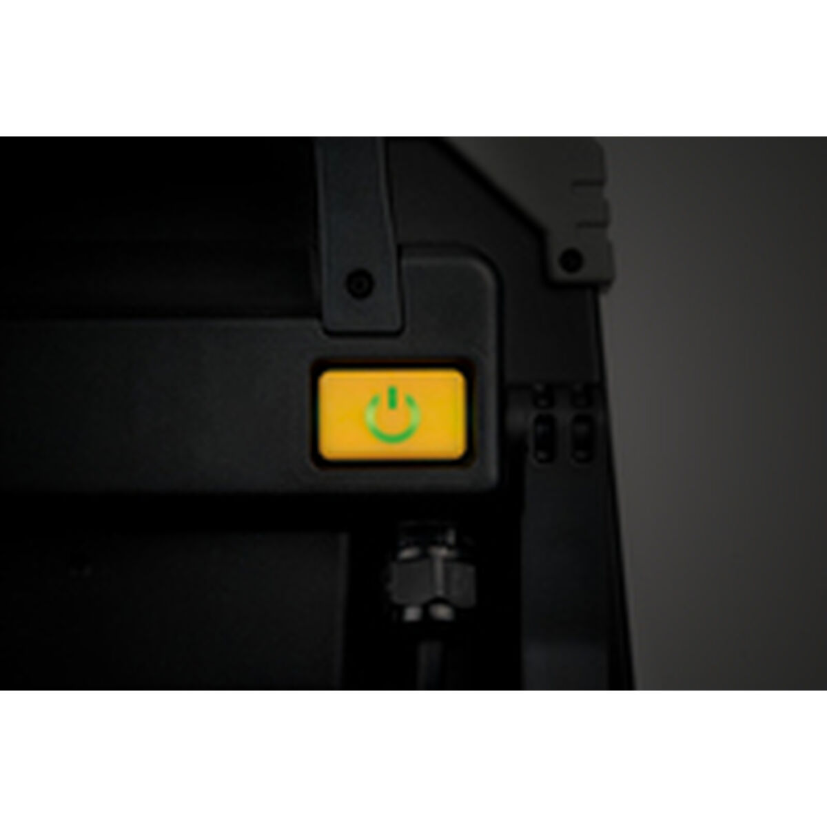 Foco LED Brennenstuhl DINORA 67 W 8300 Lm 5700 K