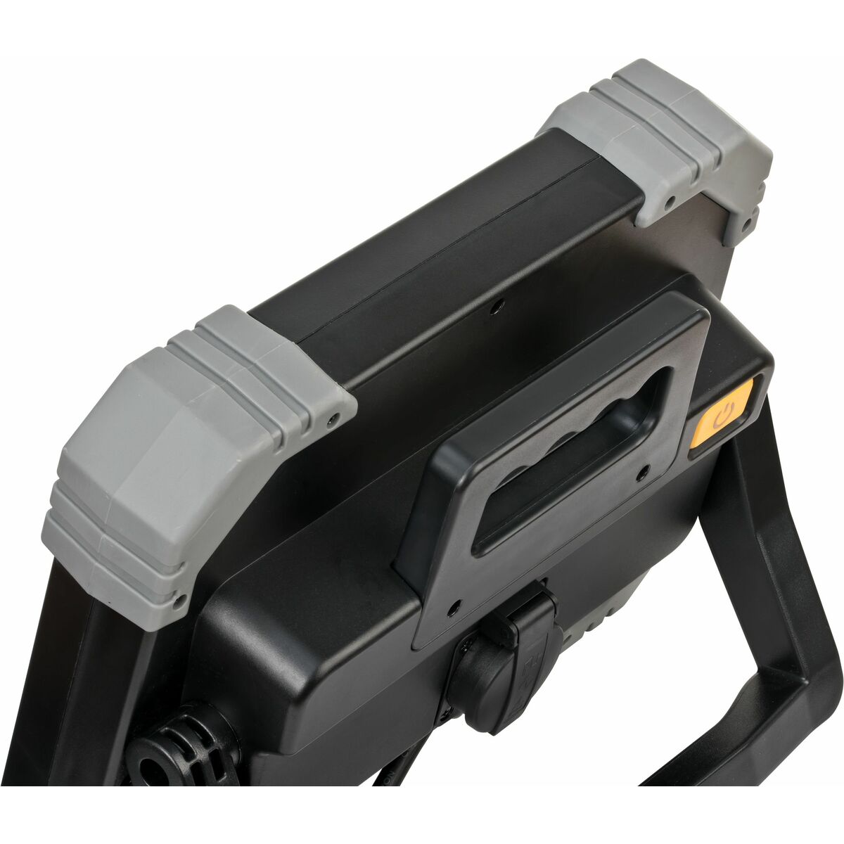 Foco LED Brennenstuhl DINORA 67 W 8300 Lm 5700 K