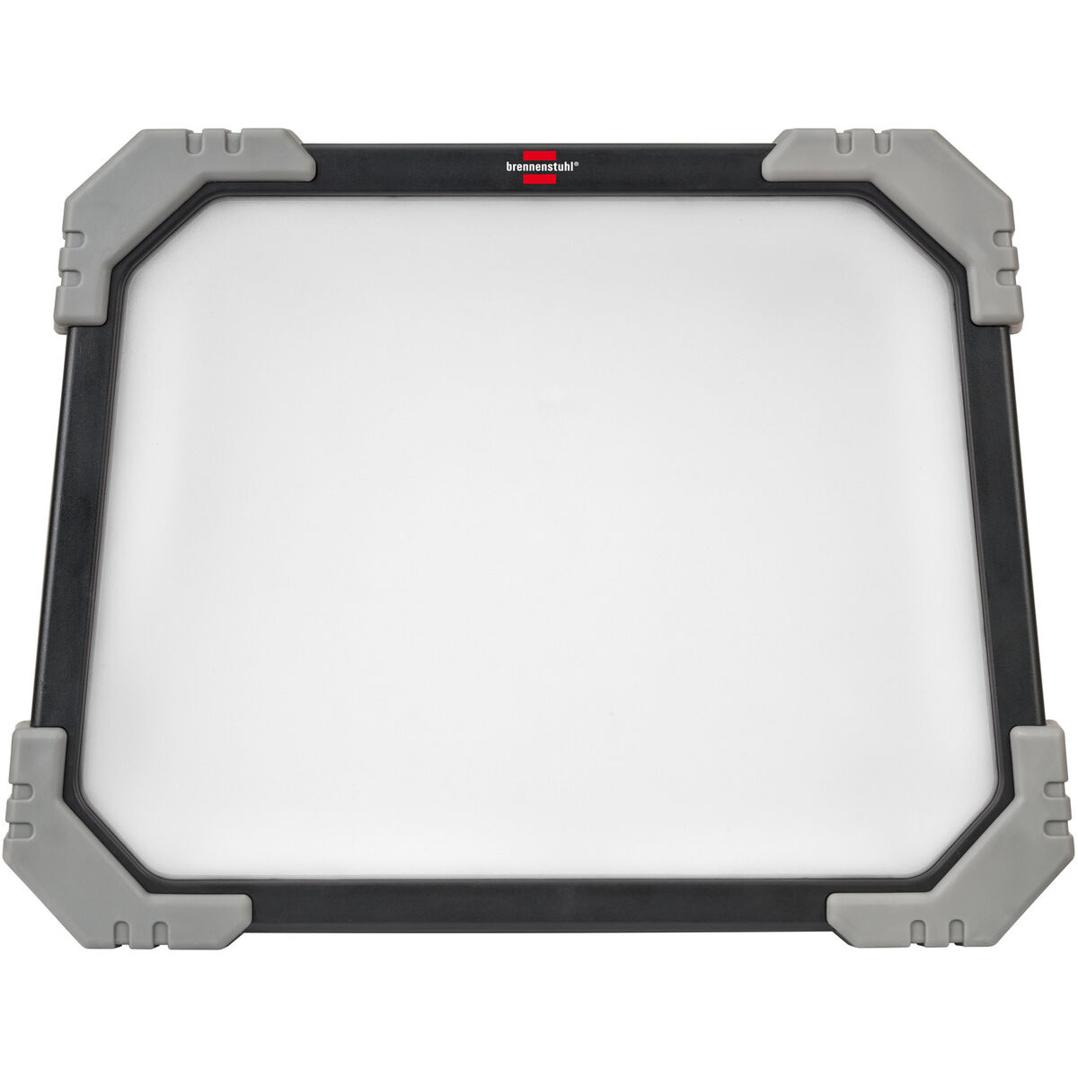 Foco LED Brennenstuhl DINORA 5050 45 W 5100 Lm 5700 K