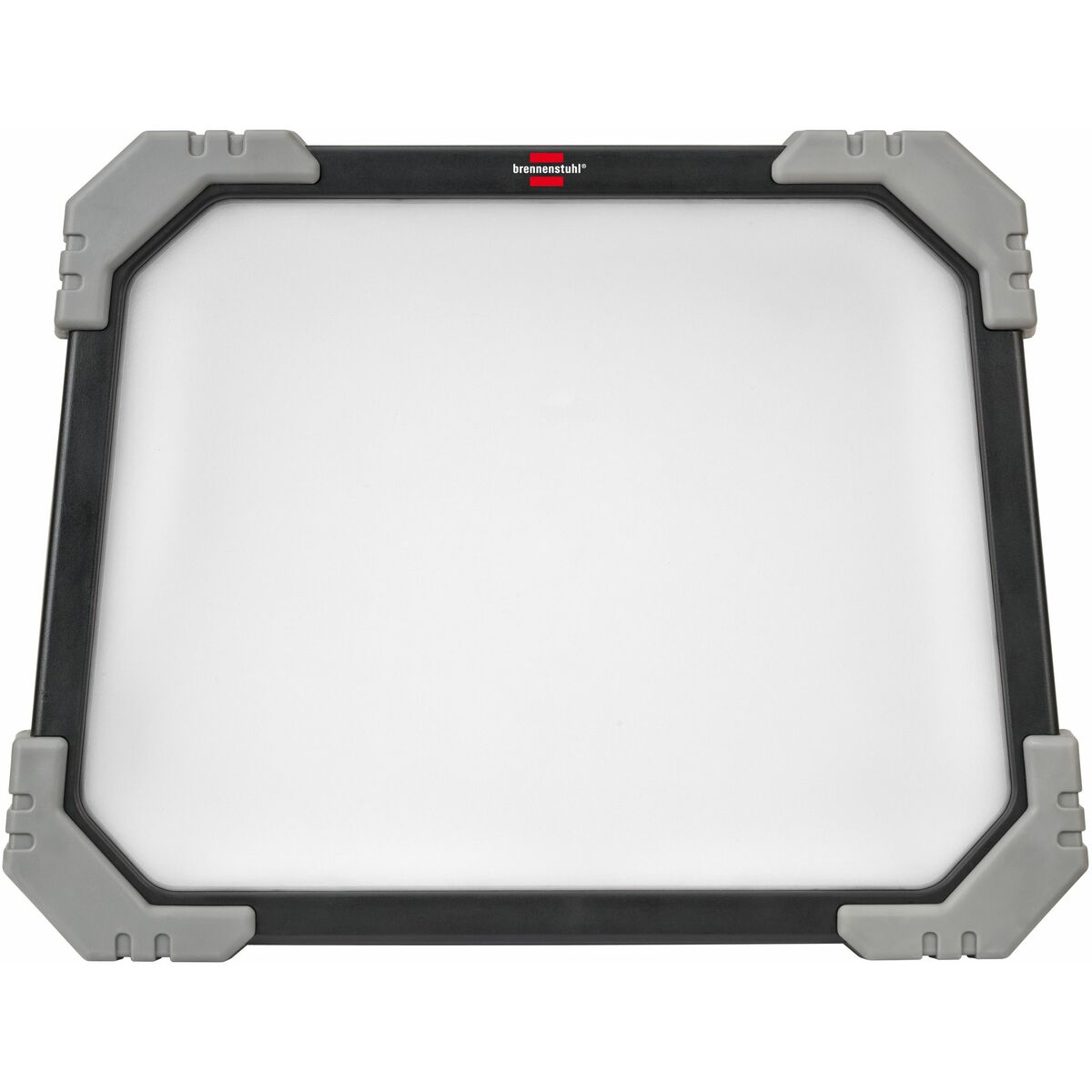 Foco LED Brennenstuhl DINORA 5050 45 W 5100 Lm 5700 K