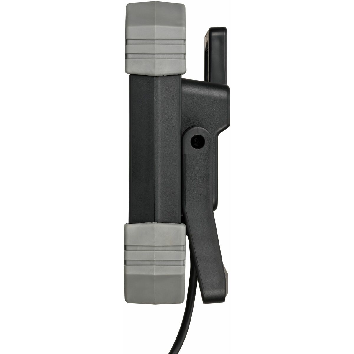 Foco LED Brennenstuhl DINORA 5050 45 W 5100 Lm 5700 K