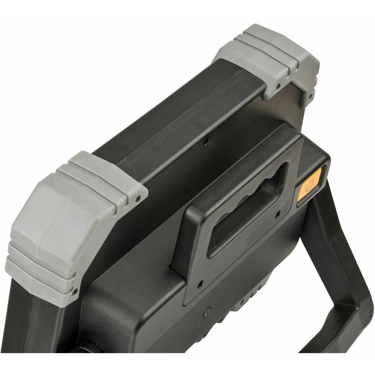 Foco LED Brennenstuhl DINORA 5050 45 W 5100 Lm 5700 K