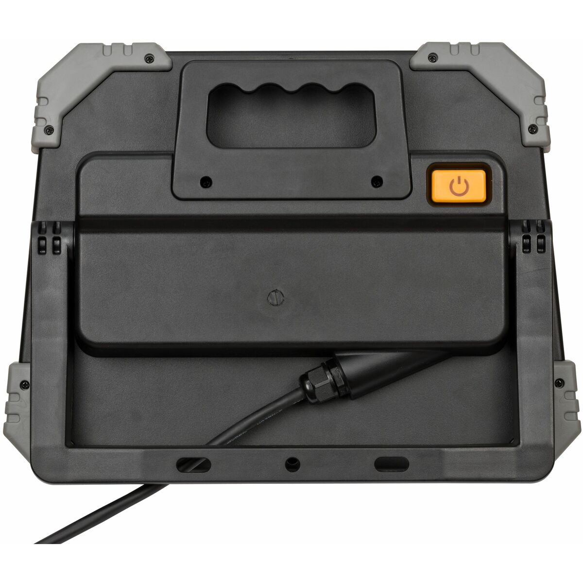 Foco LED Brennenstuhl DINORA 5050 45 W 5100 Lm 5700 K