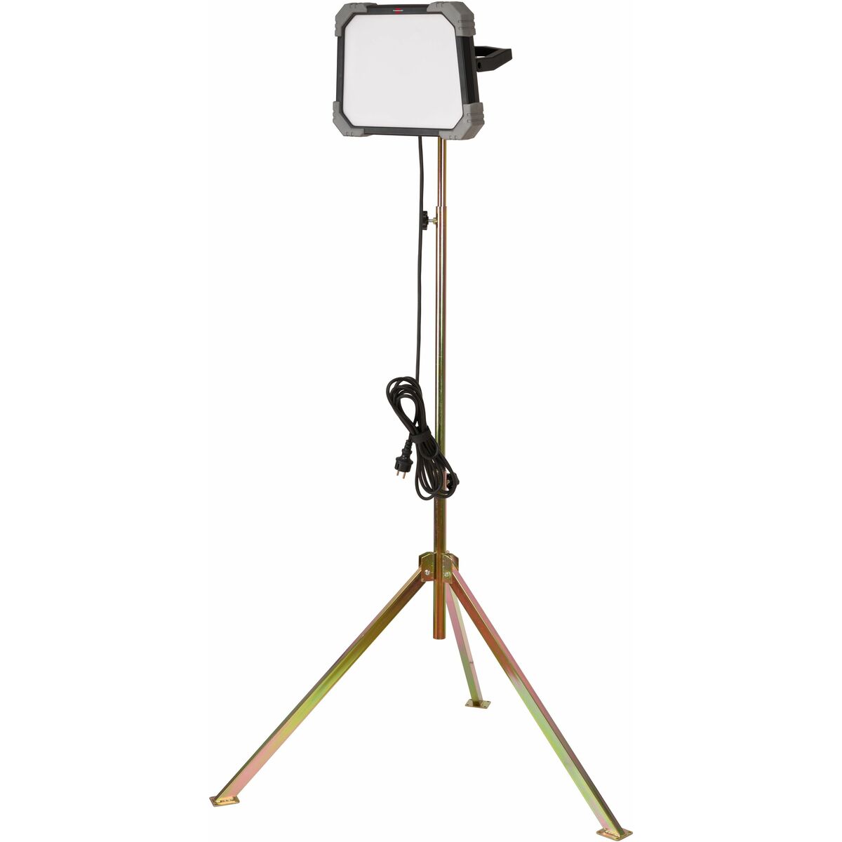 Foco LED Brennenstuhl DINORA 5050 45 W 5100 Lm 5700 K