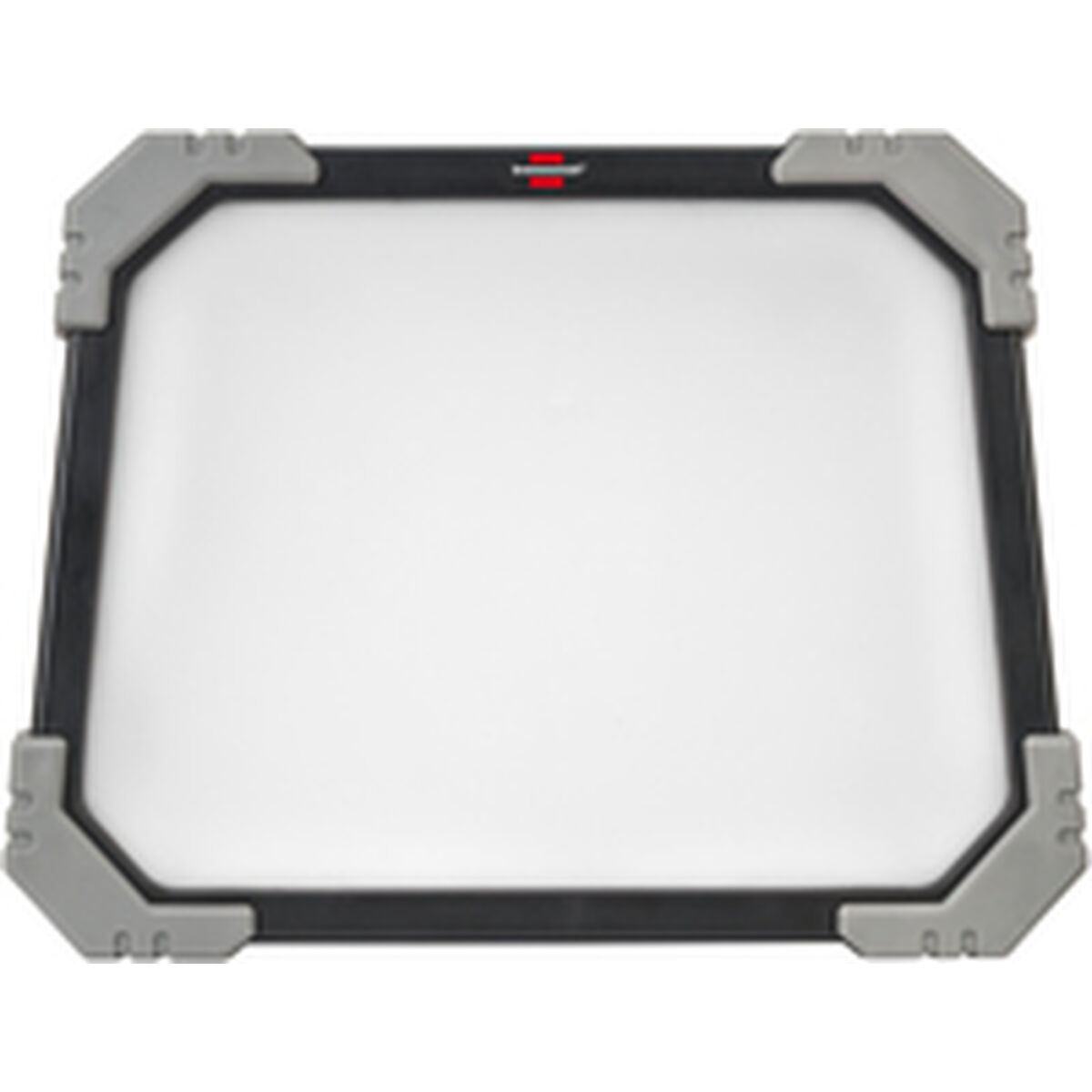 Foco LED Brennenstuhl DINORA 85 W 10600 Lm 5700 K