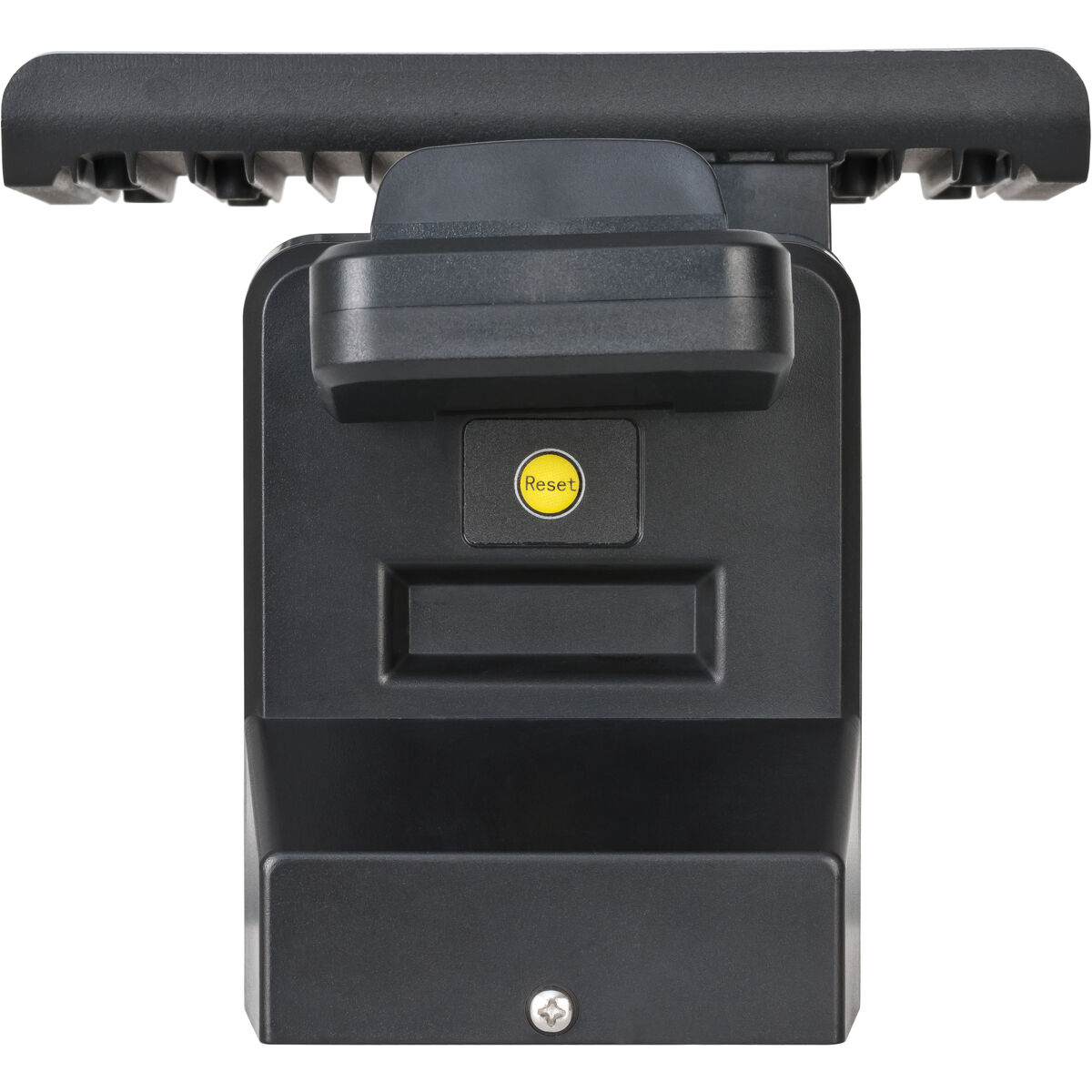 Foco LED Brennenstuhl WF 20 W 2400 Lm Negro E Detector de Movimiento (6500 K)