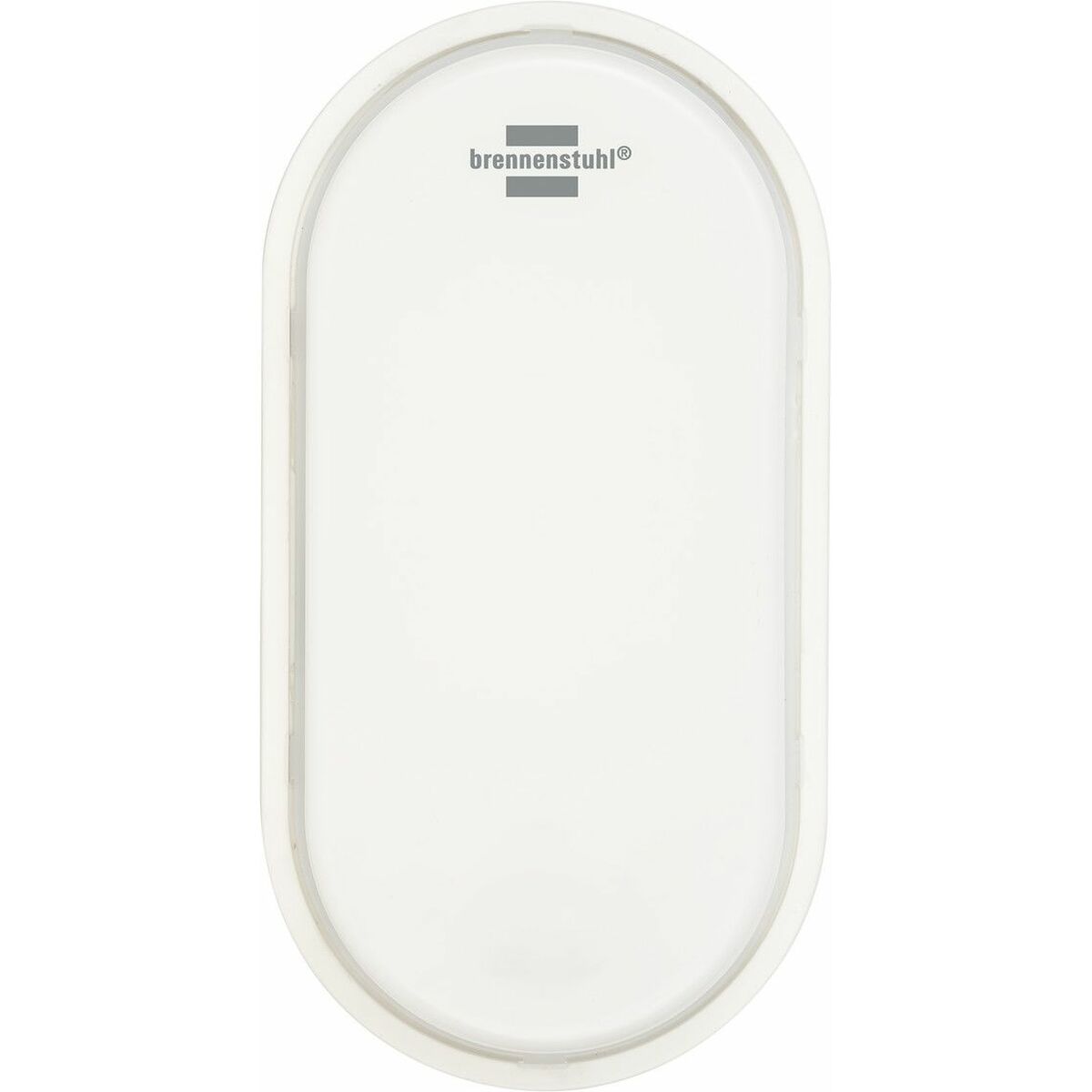 Aplique de Pared Brennenstuhl OL