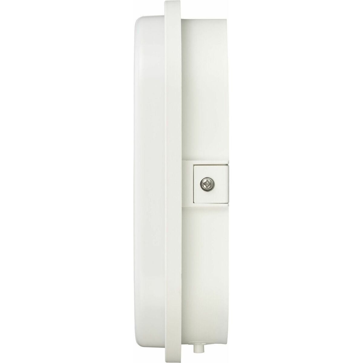 Aplique de Pared Brennenstuhl OL