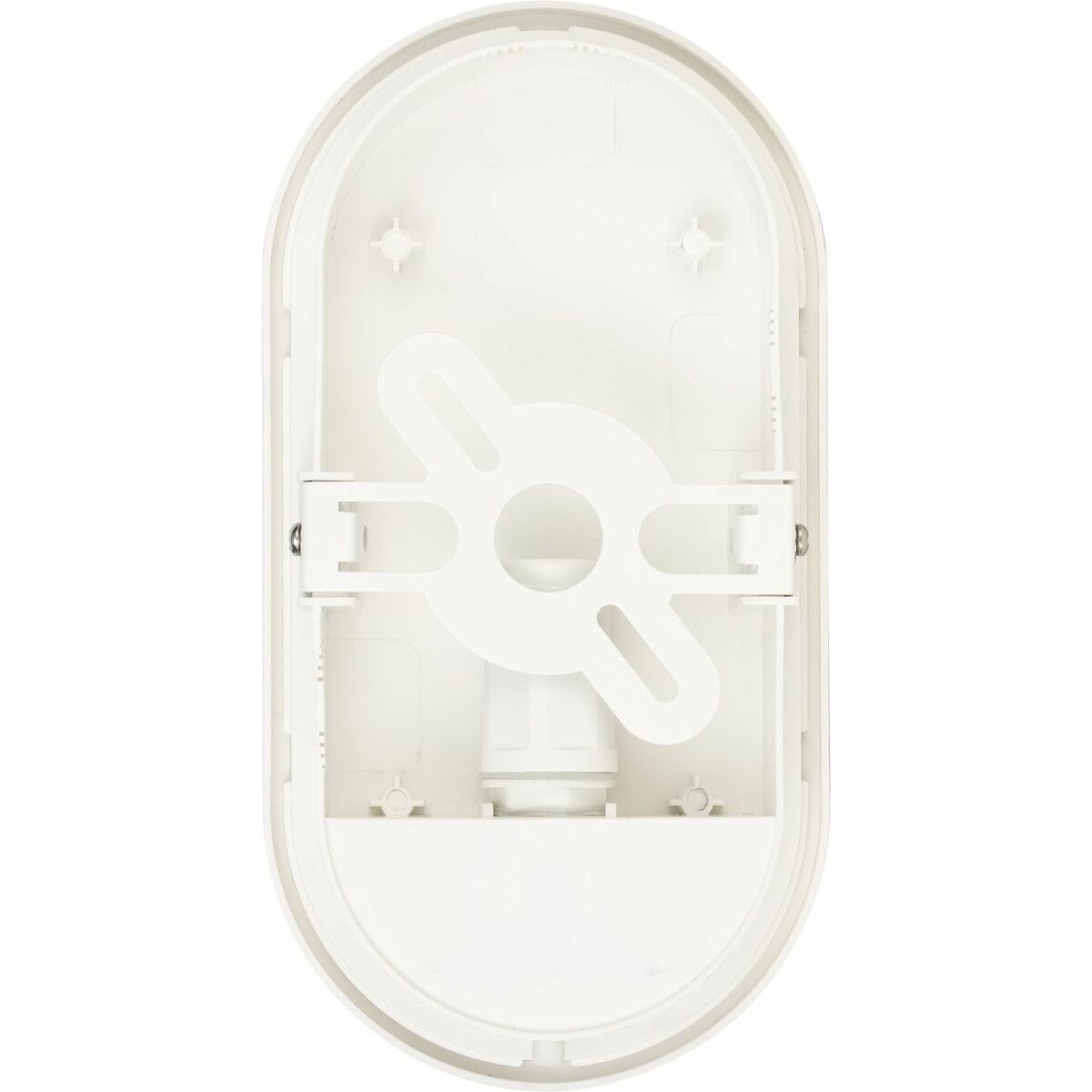 Aplique de Pared Brennenstuhl OL