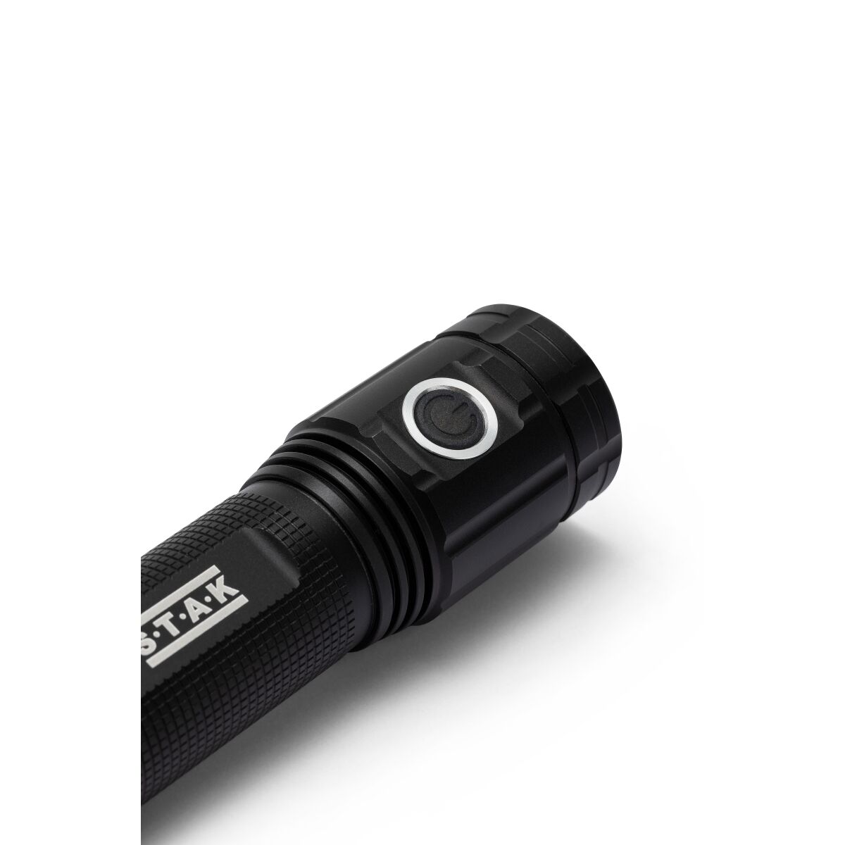 Linterna Stak STURM 20 W 2000 Lm