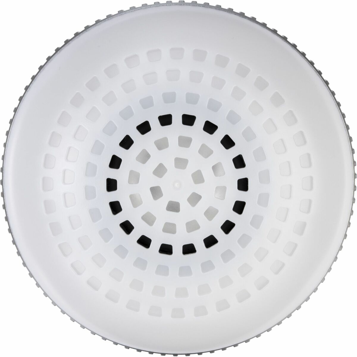 Foco LED Brennenstuhl OLI 310 AB 350 lm
