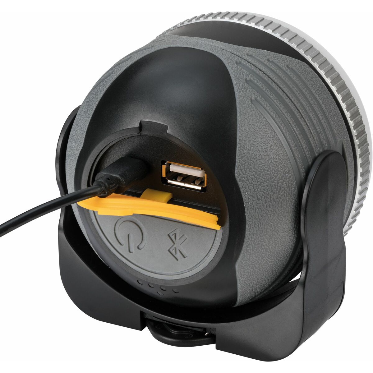 Foco LED Brennenstuhl OLI 310 AB 350 lm