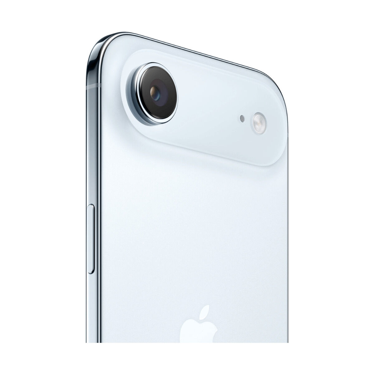 Smartphone Apple MG2P4ZD/A?AT 6,5" Hexa Core 12 GB RAM 256 GB Azul