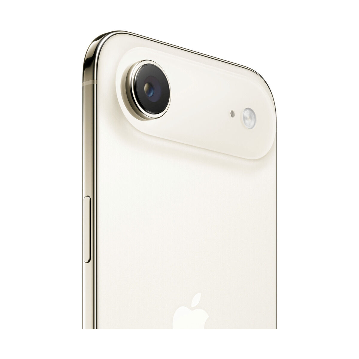 Smartphone Apple MG2N4ZD/A?AT 6,5" Hexa Core 12 GB RAM 256 GB Oro