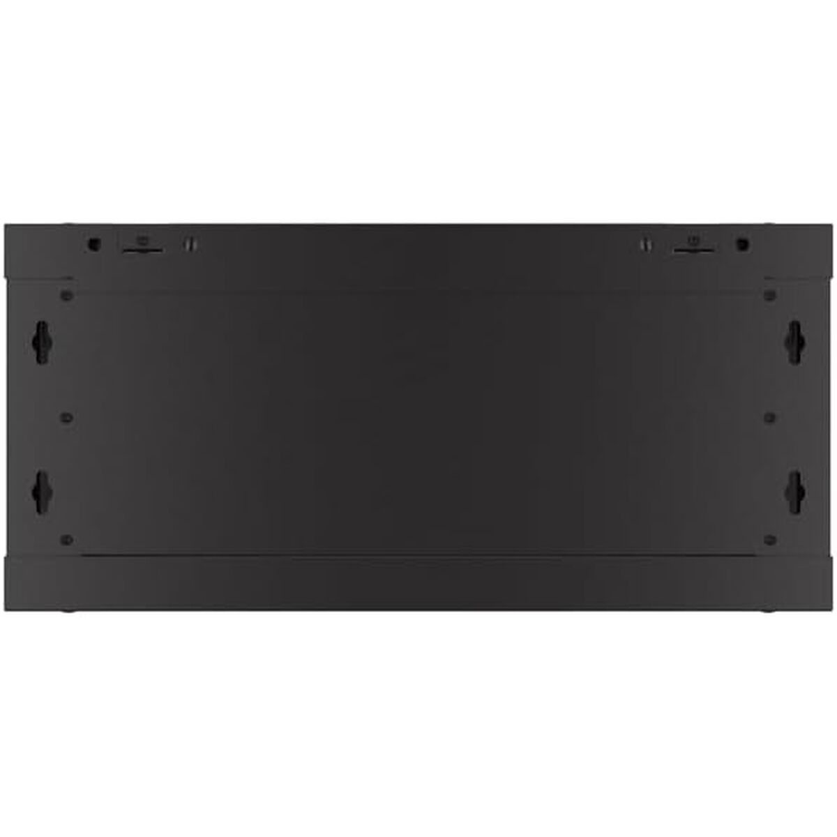 Monitor Lanberg WF01-6404-23B