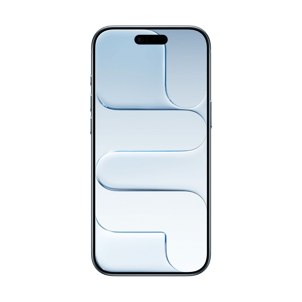 Smartphone Apple MG2V4ZD/A?AT 6,5" Hexa Core 12 GB RAM 512 GB Azul