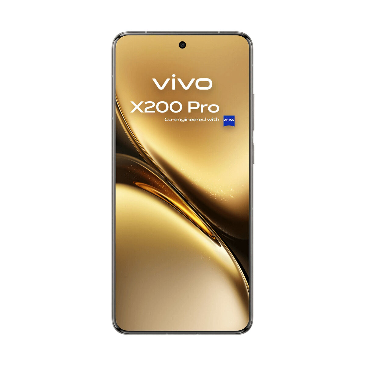 Smartphone Vivo V2413 6,78" Octa Core 16 GB RAM 512 GB