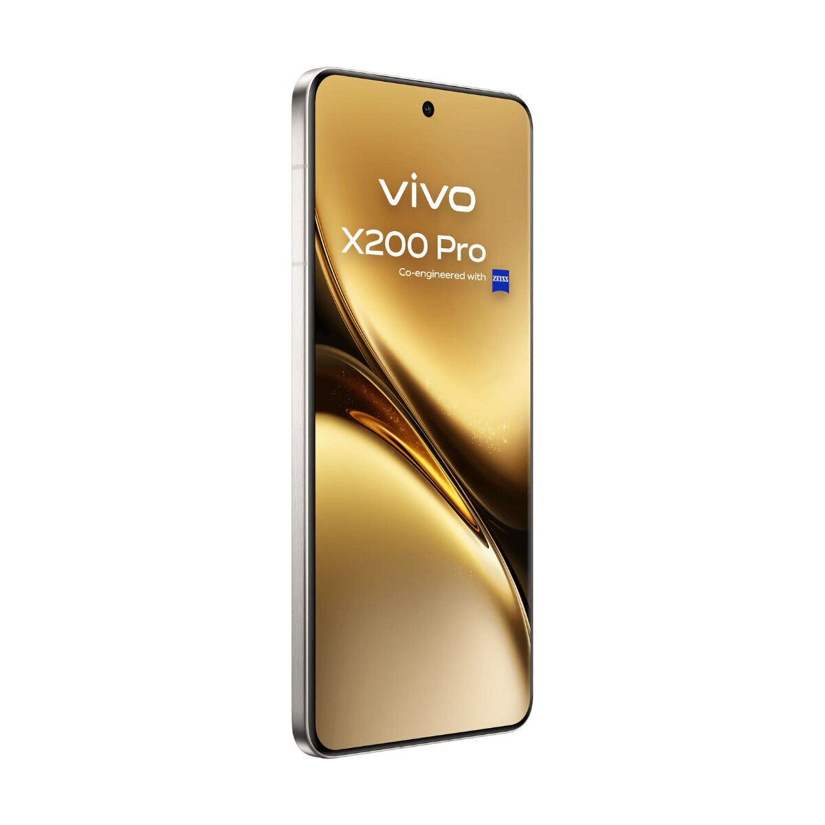 Smartphone Vivo V2413 6,78" Octa Core 16 GB RAM 512 GB