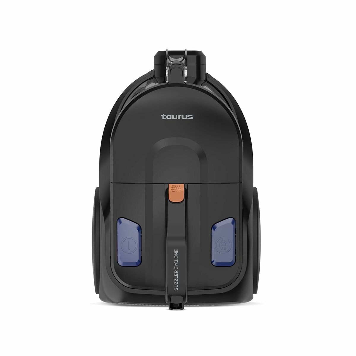 Aspirador Escoba Taurus GUZZLER CYCLONE 850 W