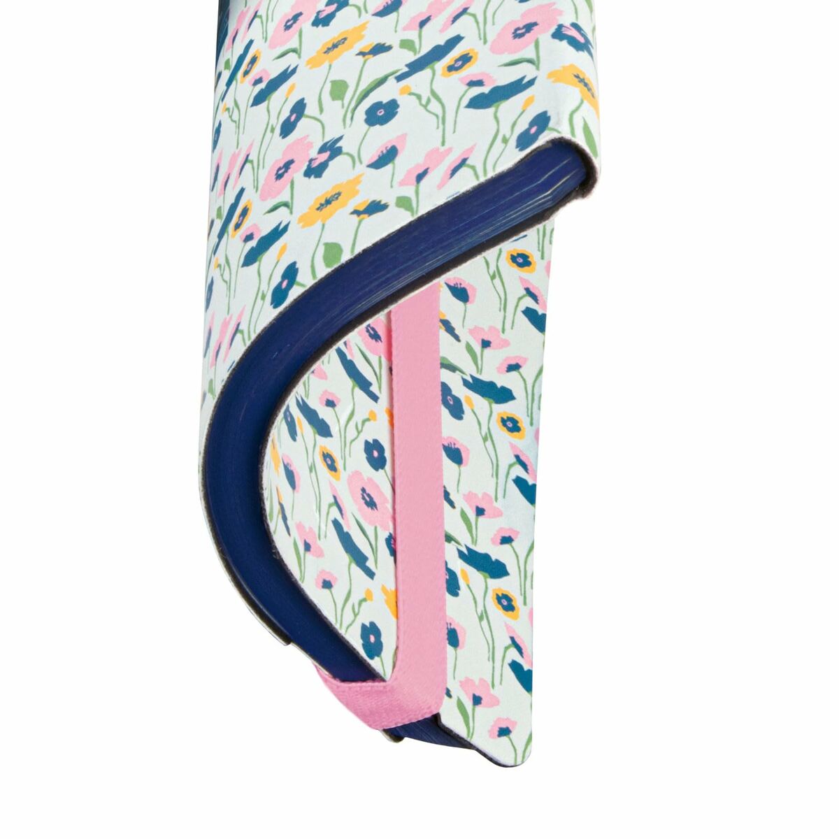 Agenda Finocam FLEXI JOY Fiona Mini 8,2 x 12,7 cm 2026