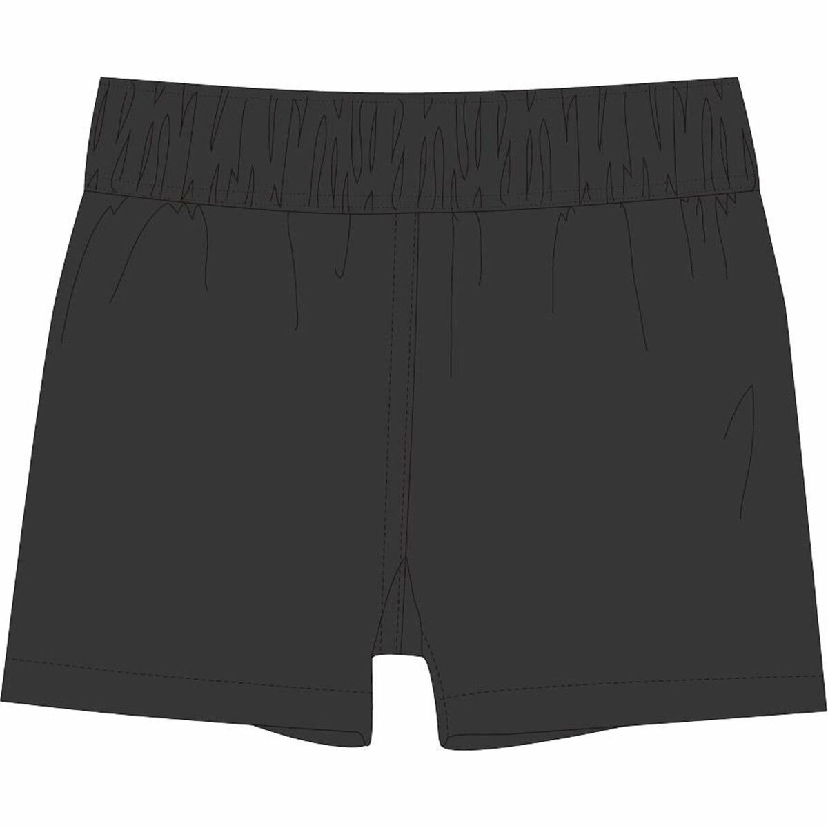 Bañador Niño Real Madrid C.F.