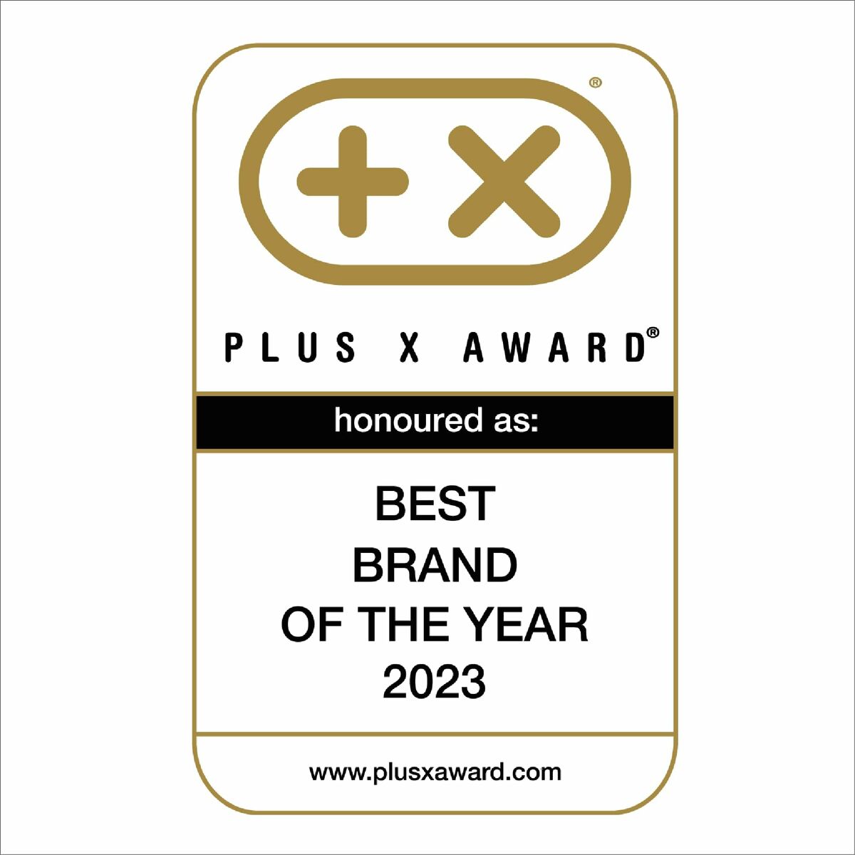 Tensiómetro de Brazo Omron