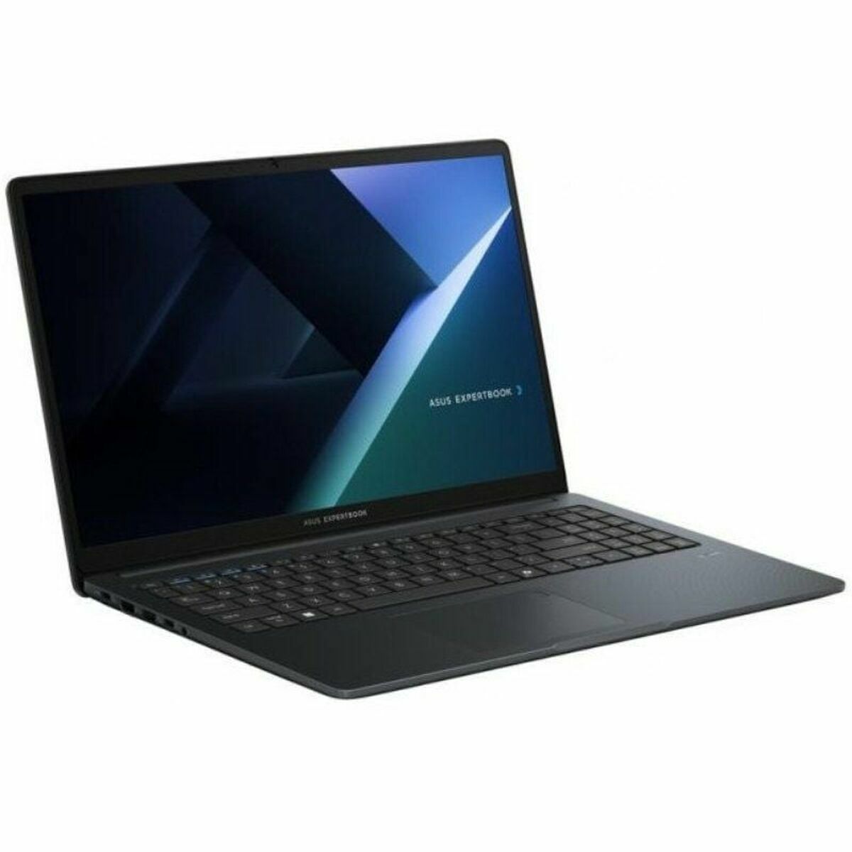 Laptop Asus ExpertBook BM1 BM1503CDA-NJ0047X 15,6" 16 GB RAM 512 GB SSD