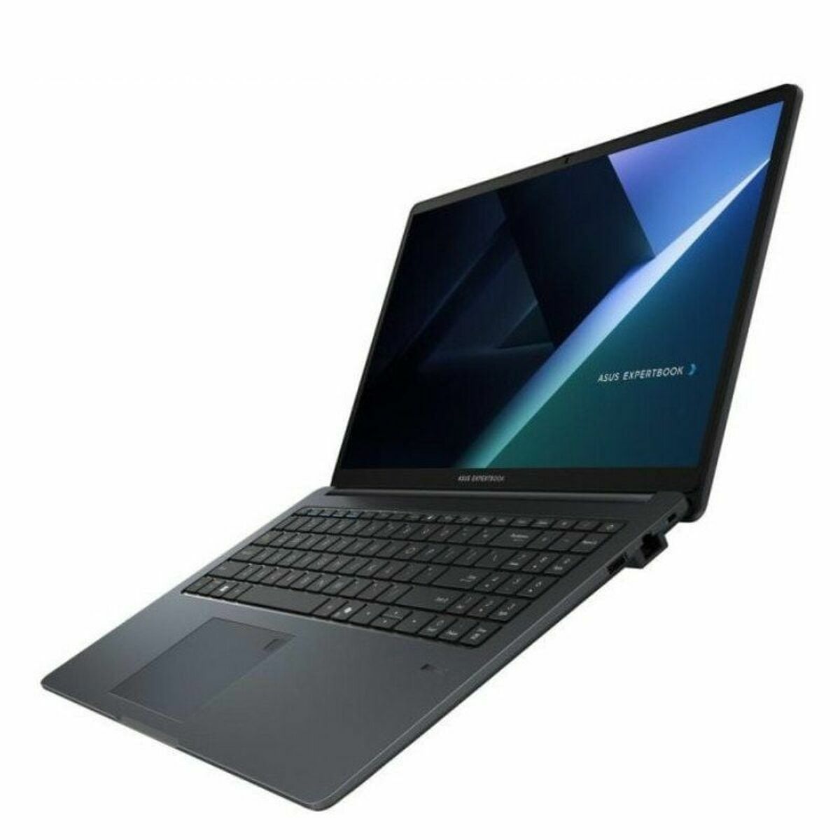 Laptop Asus ExpertBook BM1 BM1503CDA-NJ0047X 15,6" 16 GB RAM 512 GB SSD