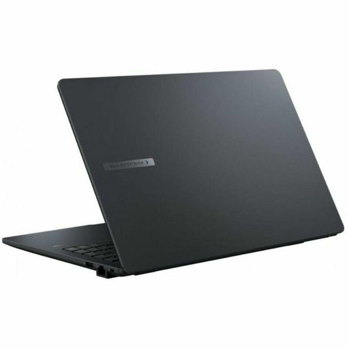 Laptop Asus ExpertBook BM1 BM1503CDA-NJ0047X 15,6" 16 GB RAM 512 GB SSD