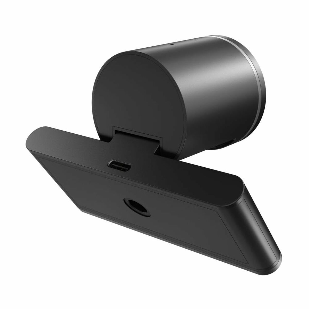 Webcam Lenovo 4XC1Q25246 4K Ultra HD