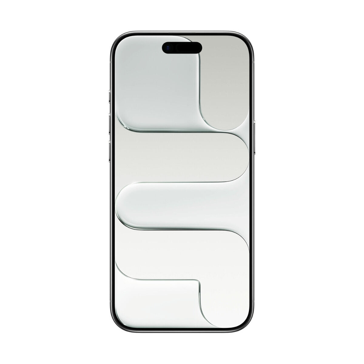 Smartphone Apple MG2M4QL/A 6,5" Hexa Core 12 GB RAM 256 GB Blanco