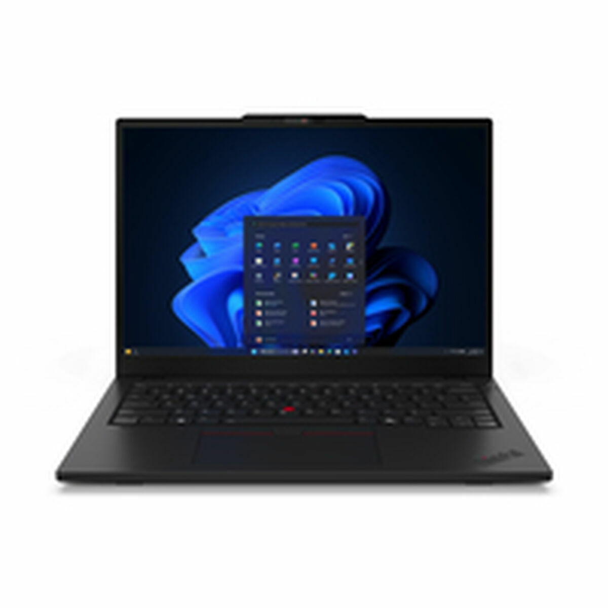Laptop Lenovo 21R5000WSP 13,3" WUXGA