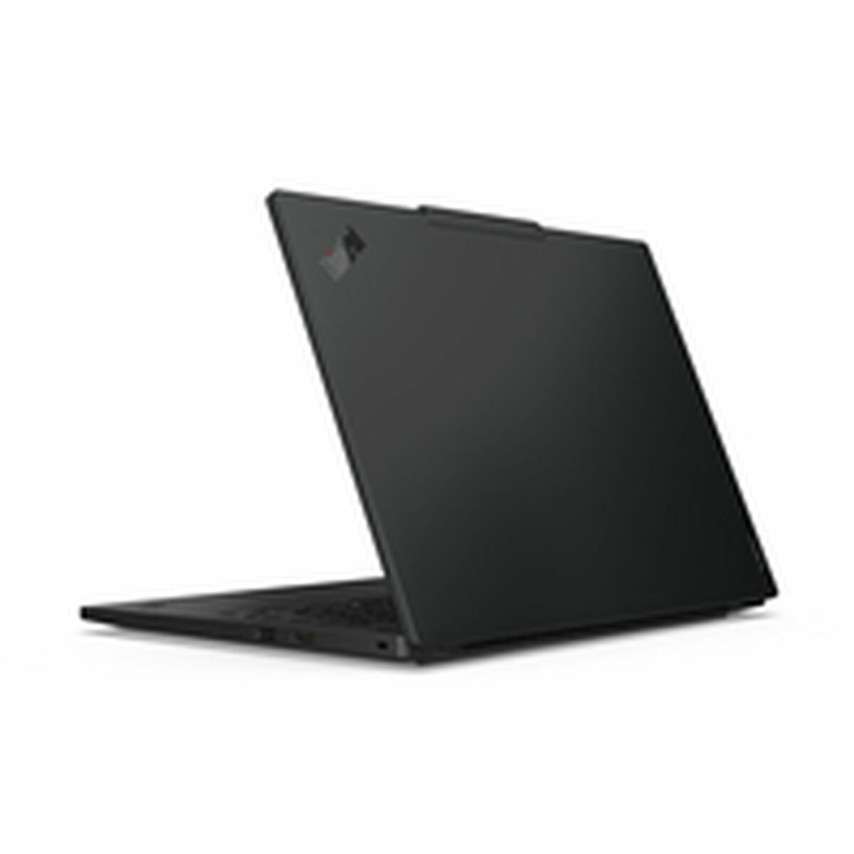 Laptop Lenovo 21R5000WSP 13,3" WUXGA
