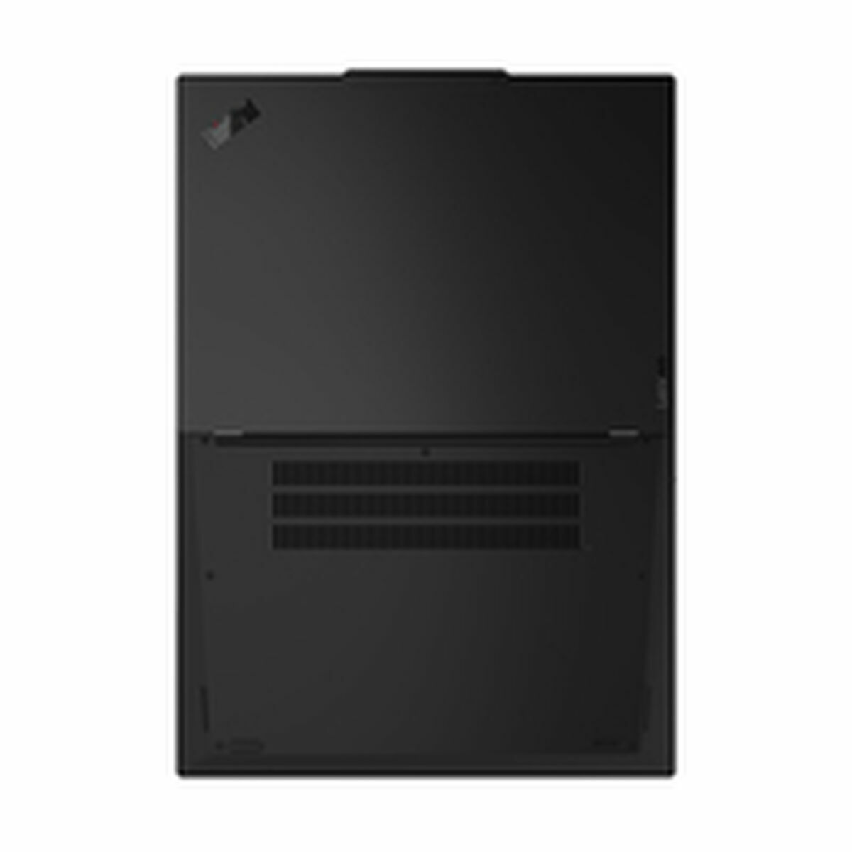 Laptop Lenovo 21R5000WSP 13,3" WUXGA