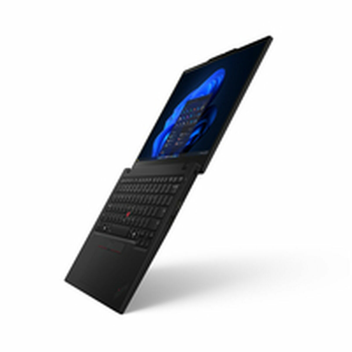 Laptop Lenovo 21R5000WSP 13,3" WUXGA